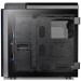 ThermalTake Корпус ThermalTake Level 20 GT ARGB Black (CA-1K9-00F1WN-03)