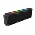 ThermalTake Радіатор охолодження ThermalTake Pacific CL360 Plus RGB Radiator (CL-W231-CU00SW-A)