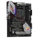 ASRock Материнська плата ASRock B550 PG VELOCITA