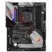 ASRock Материнська плата ASRock B550 PG VELOCITA