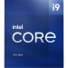 INTEL Процесор INTEL Core™ i9 11900 (BX8070811900)