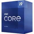INTEL Процесор INTEL Core™ i9 11900 (BX8070811900)