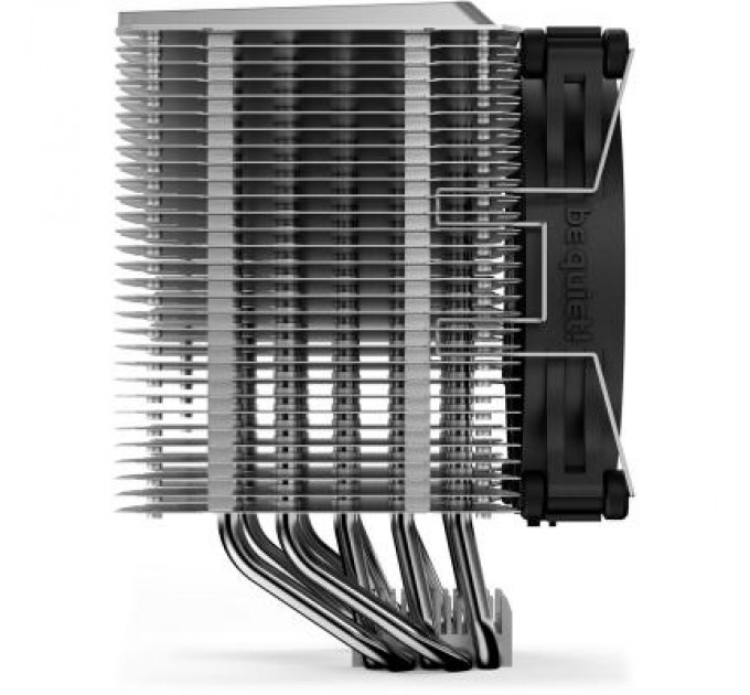 Be quiet! Кулер до процесора Be quiet! Shadow Rock 3 (BK004)
