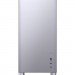 JONSBO Корпус JONSBO D40 Silver