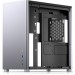 JONSBO Корпус JONSBO D40 Silver