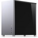 JONSBO Корпус JONSBO D40 Silver