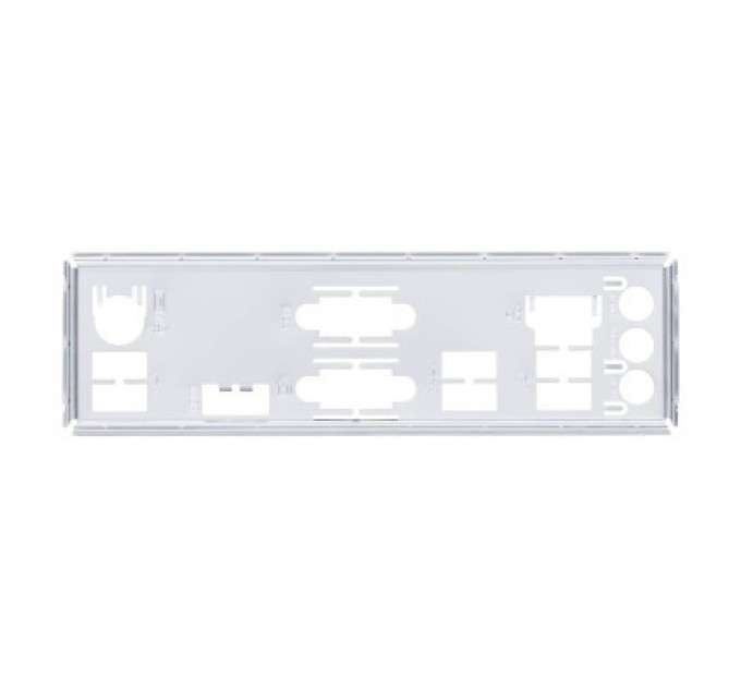 ASUS Материнська плата ASUS PRIME H610M-D D4