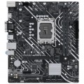 ASUS Материнська плата ASUS PRIME H610M-D D4
