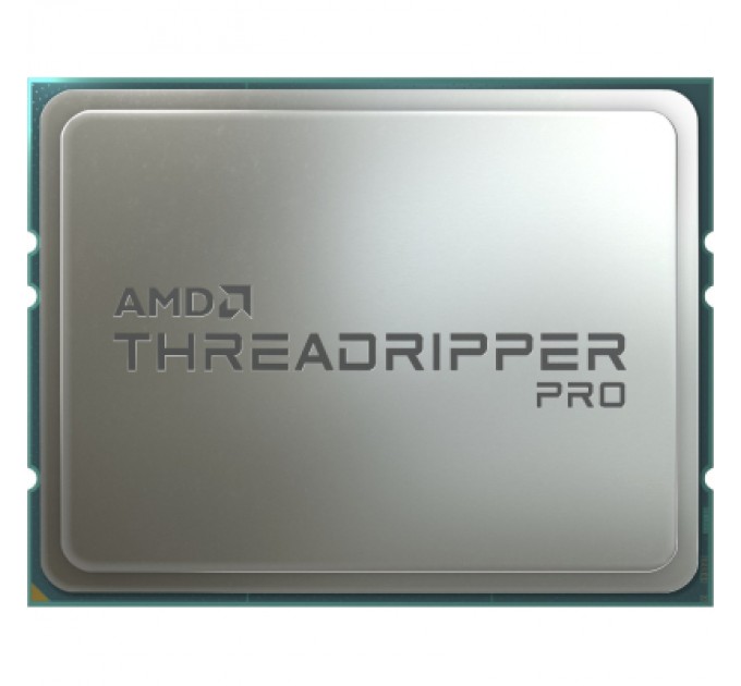 AMD Процесор AMD Ryzen Threadripper PRO 5995WX (100-100000444WOF)