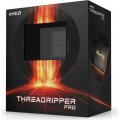 AMD Процесор AMD Ryzen Threadripper PRO 5995WX (100-100000444WOF)