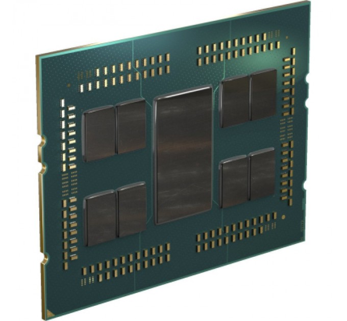 AMD Процесор AMD Ryzen Threadripper PRO 5965WX (100-100000446WOF)