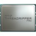 AMD Процесор AMD Ryzen Threadripper PRO 5965WX (100-100000446WOF)