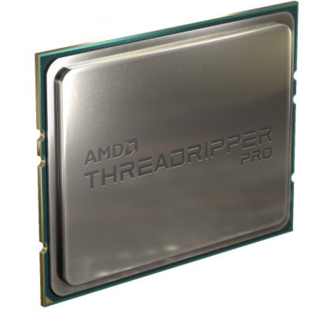 AMD Процесор AMD Ryzen Threadripper PRO 5955WX (100-100000447WOF)