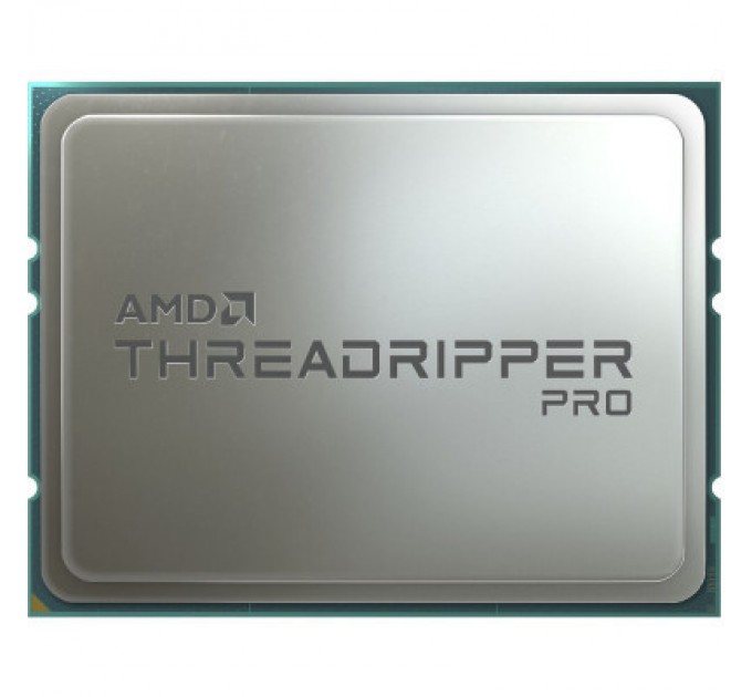 AMD Процесор AMD Ryzen Threadripper PRO 5955WX (100-100000447WOF)