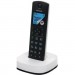Panasonic Телефон DECT Panasonic KX-TGC310UC2