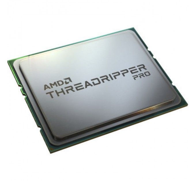AMD Процесор AMD Ryzen Threadripper PRO 5955WX (100-100000447WOF)