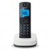Panasonic Телефон DECT Panasonic KX-TGC310UC2