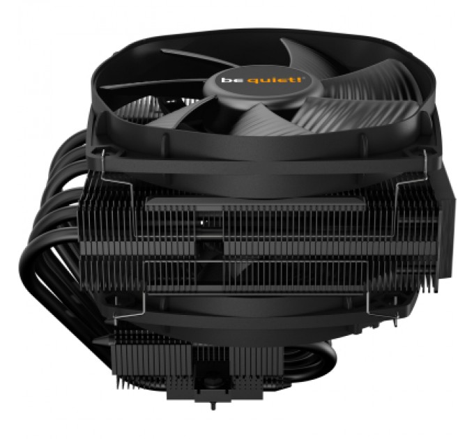 Be quiet! Кулер до процесора Be quiet! Dark Rock TF 2 (BK031)