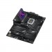 ASUS Материнська плата ASUS ROG STRIX Z790-E GAMING WIFI