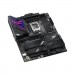 ASUS Материнська плата ASUS ROG STRIX Z790-E GAMING WIFI