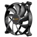 Be quiet! Кулер до корпусу Be quiet! Shadow Wings 2 140mm (BL086)