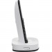 Panasonic Телефон DECT Panasonic KX-TGC310UC2