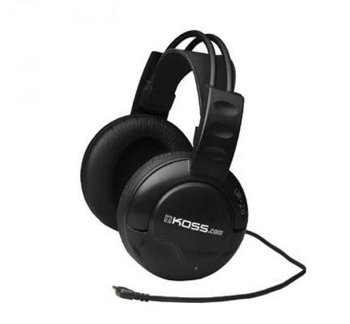 Koss Навушники Koss UR20