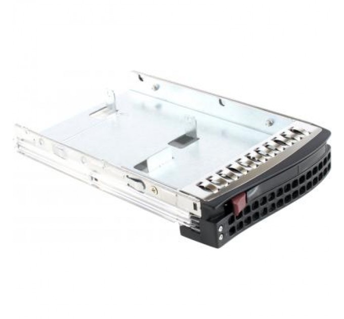 Supermicro Комплект кріплення Supermicro MCP-220-00043-0N
