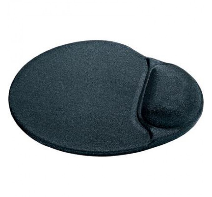 Defender Килимок для мишки Defender Easy Work (50905)