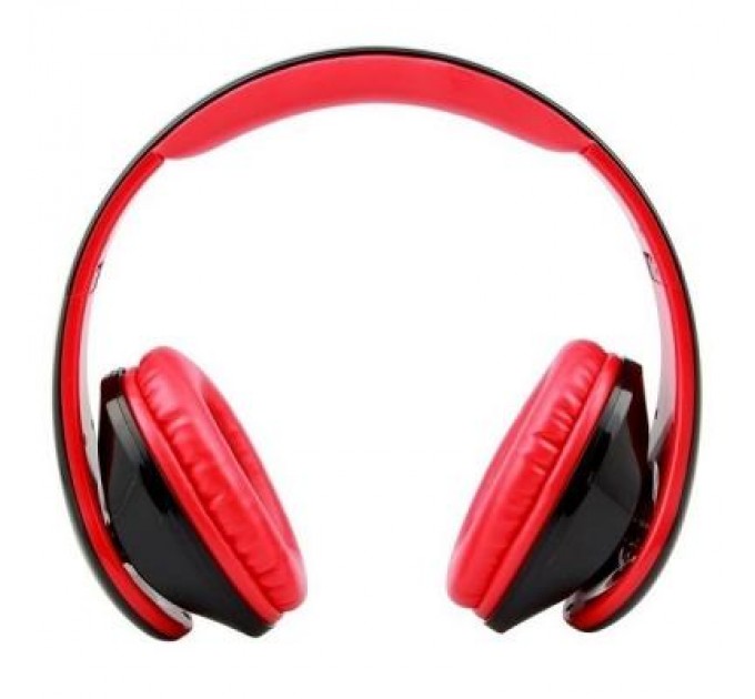 Microlab Навушники Microlab K360 Black