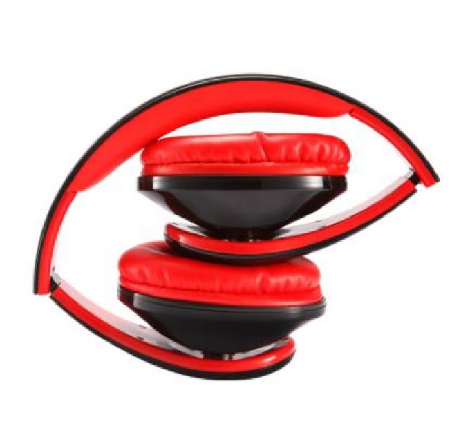 Microlab Навушники Microlab K360 Black