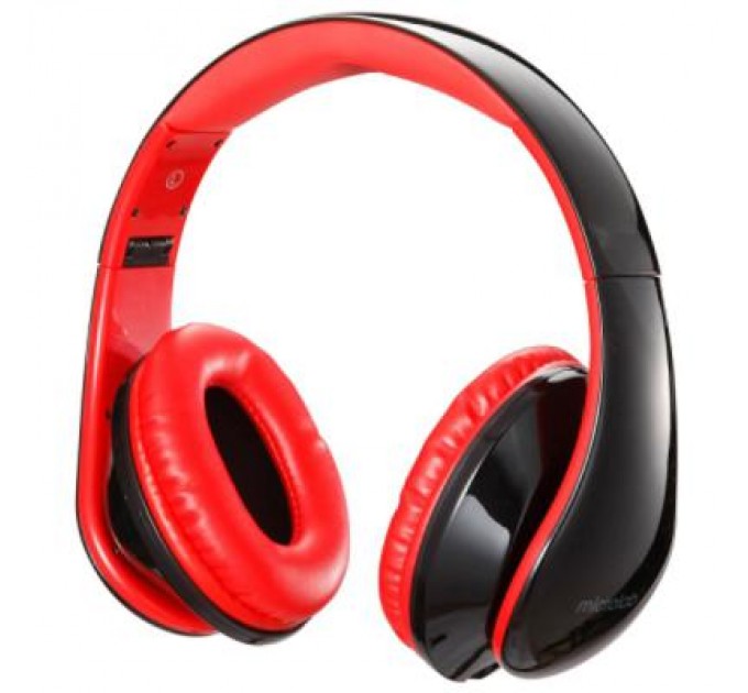 Microlab Навушники Microlab K360 Black