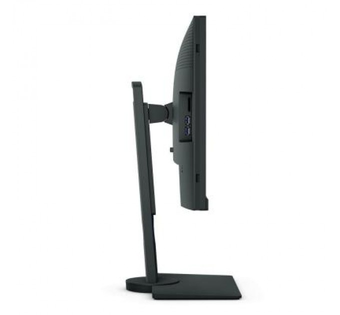 BenQ Монітор BenQ SW240