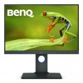 BenQ Монітор BenQ SW240