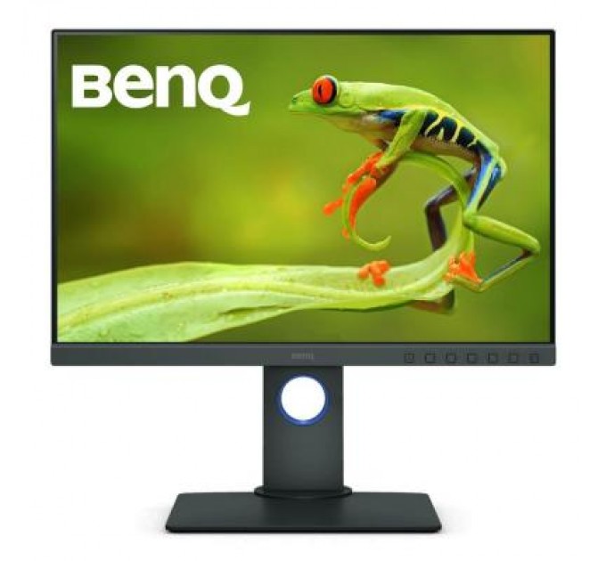 BenQ Монітор BenQ SW240