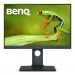 BenQ Монітор BenQ SW240