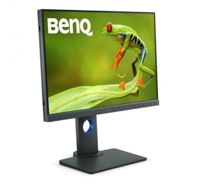 BenQ Монітор BenQ SW240