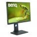 BenQ Монітор BenQ SW240