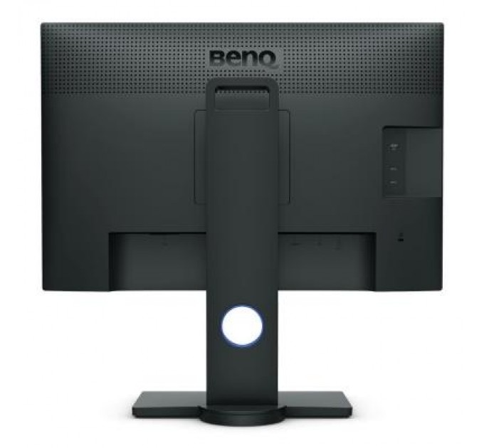 BenQ Монітор BenQ SW240