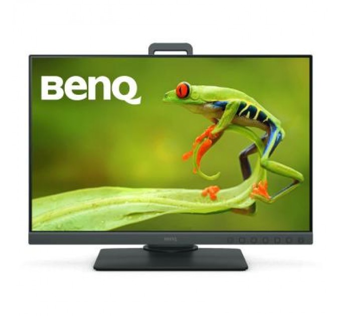 BenQ Монітор BenQ SW240