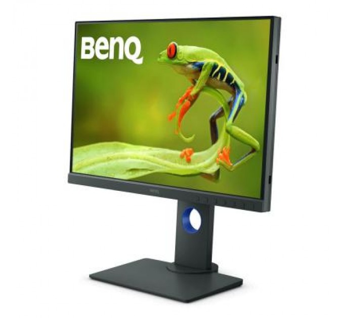 BenQ Монітор BenQ SW240