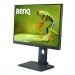 BenQ Монітор BenQ SW240