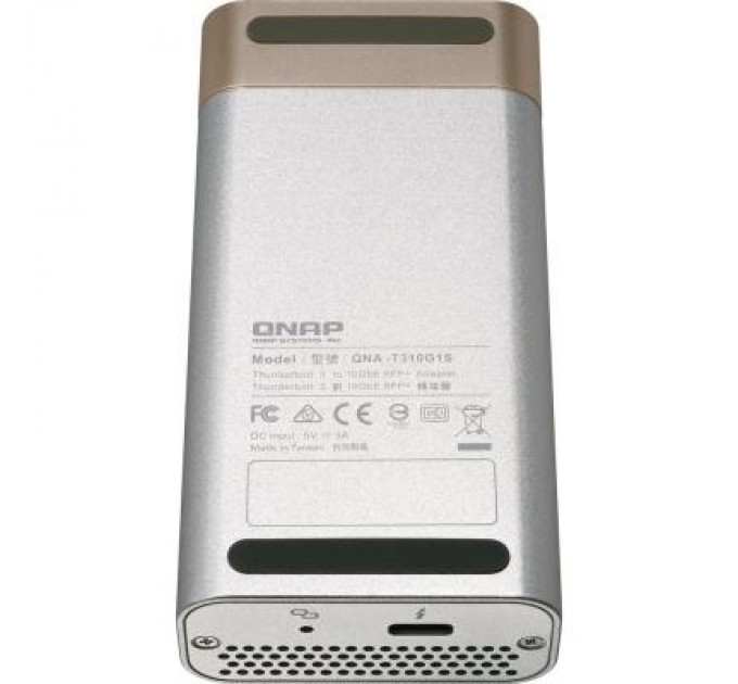 QNap Мережева карта QNap QNA-T310G1S