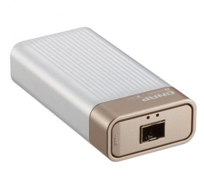 QNap Мережева карта QNap QNA-T310G1S