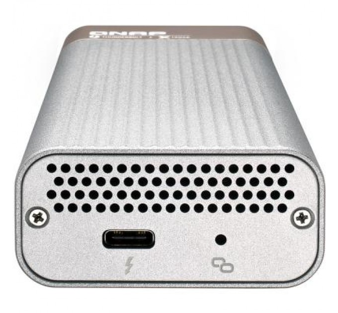 QNap Мережева карта QNap QNA-T310G1S