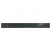 Netgear Комутатор мережевий Netgear GS316PP-100EUS