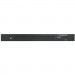 Netgear Комутатор мережевий Netgear GS316P-100EUS