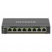 Netgear Комутатор мережевий Netgear GS308EP-100PES