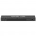 Netgear Комутатор мережевий Netgear GS316EPP-100PES