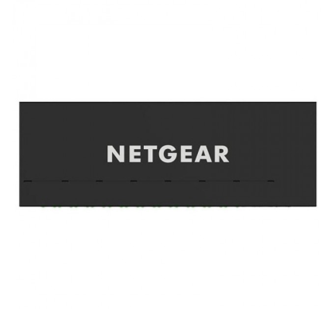 Netgear Комутатор мережевий Netgear GS316EPP-100PES